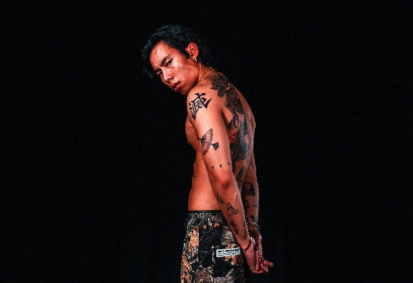 WINSON – SILO Brooklyn