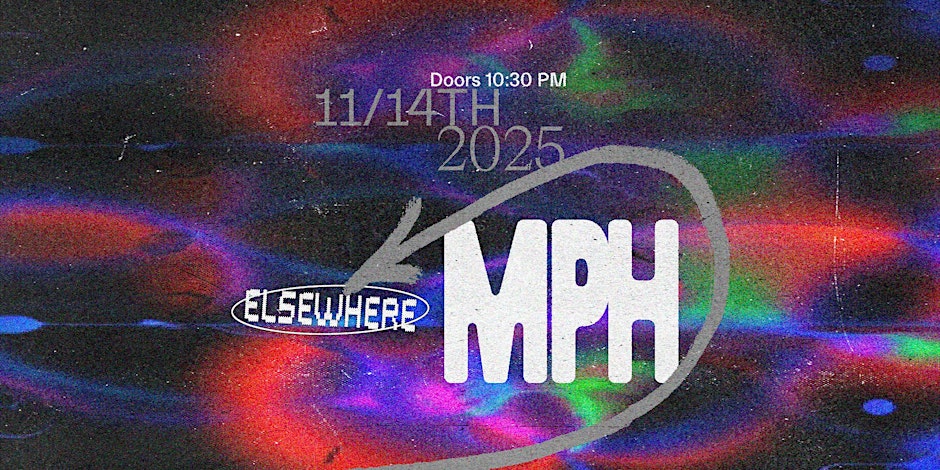 MPH
