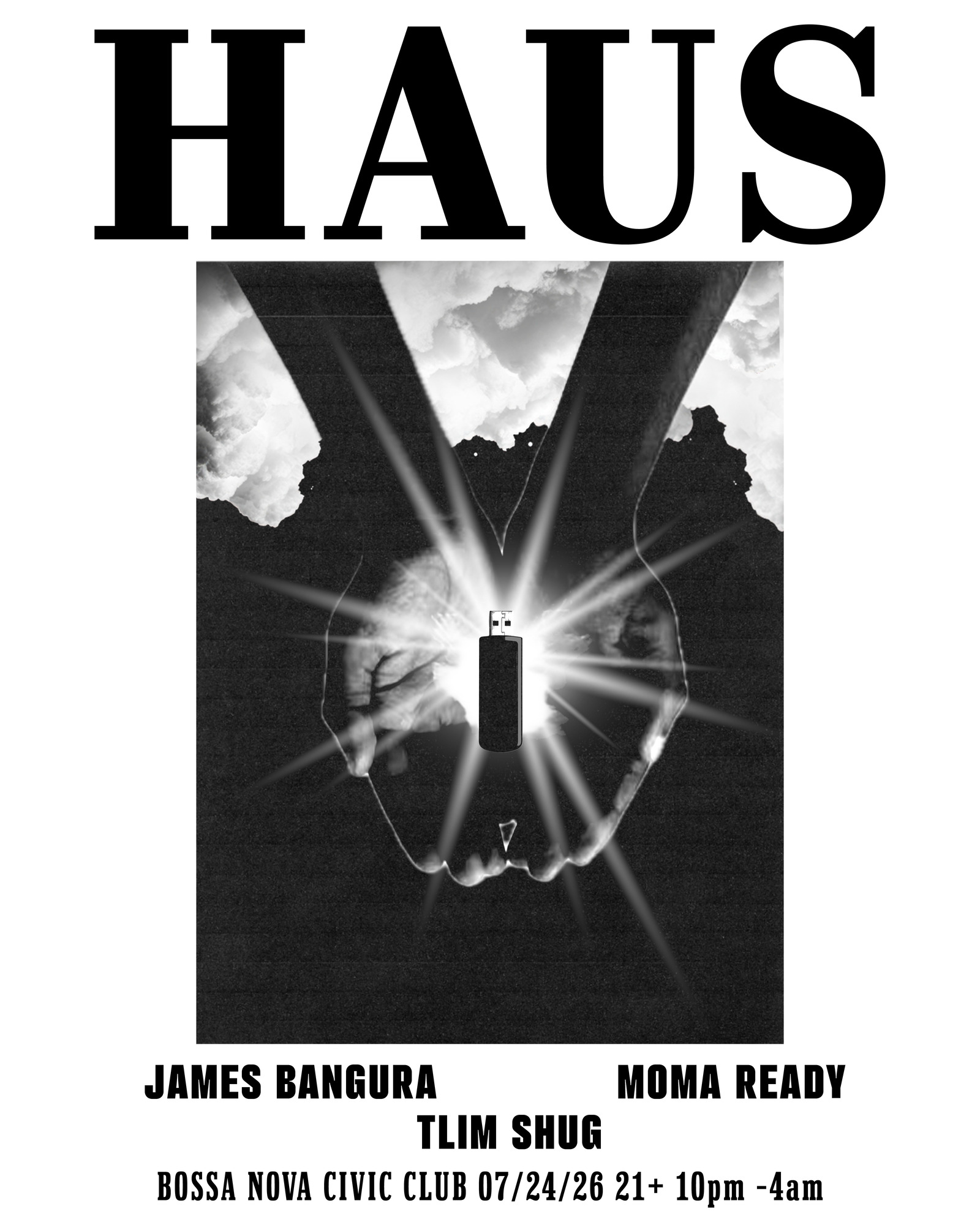 HAUS of ALTR
