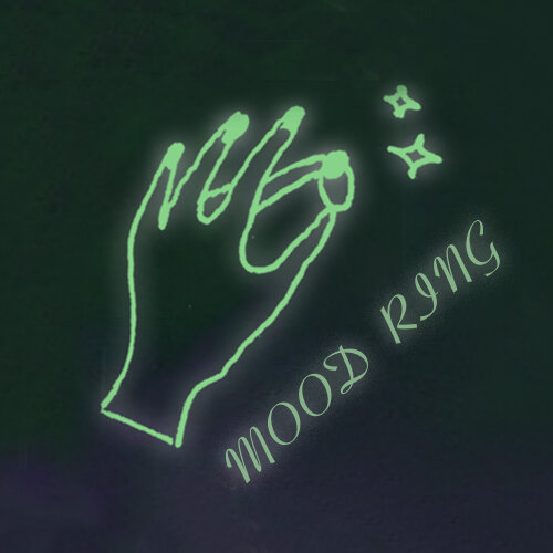 Mood Ring 9th Anniversary ~ Day Two
