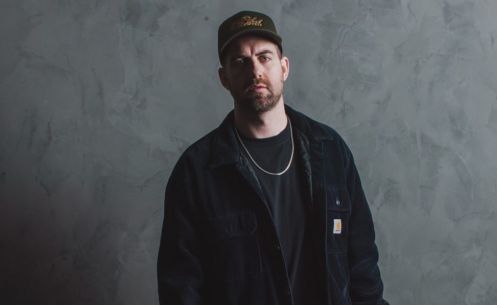 Chris Lorenzo @ Marquee