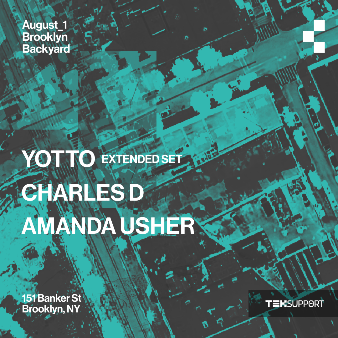 YOTTO