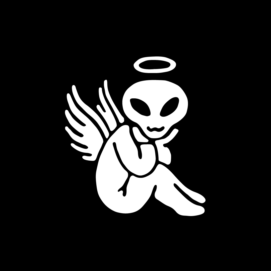 Outer Heaven presents: Justin Strauss