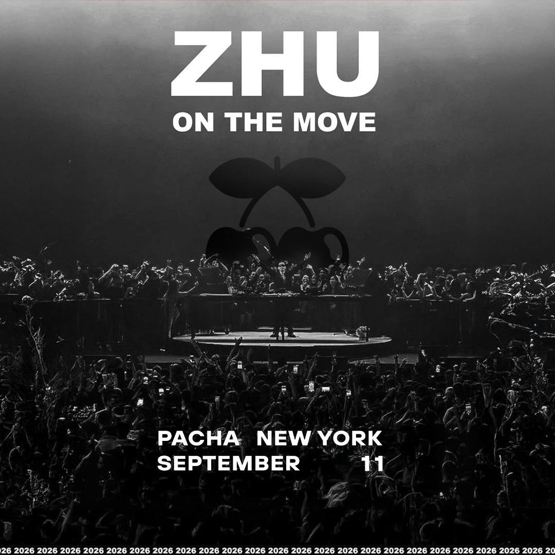 ZHU