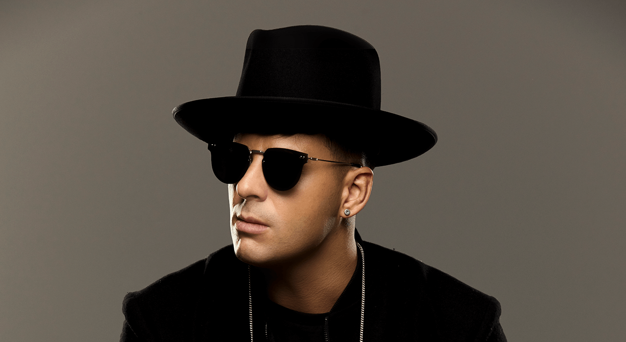 Timmy Trumpet @ Marquee