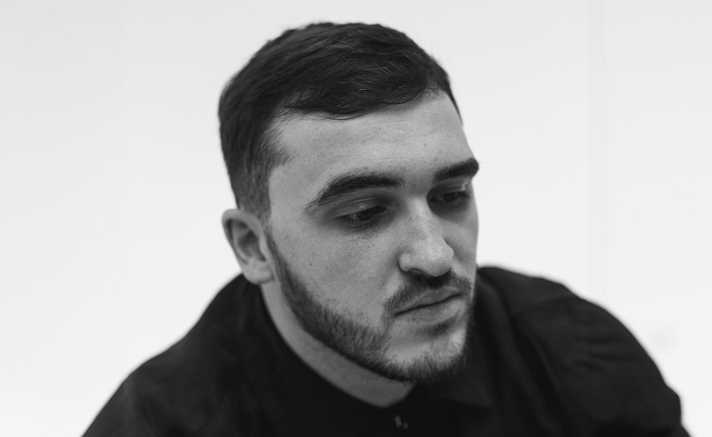 Teksupport: SOSA (open to close)