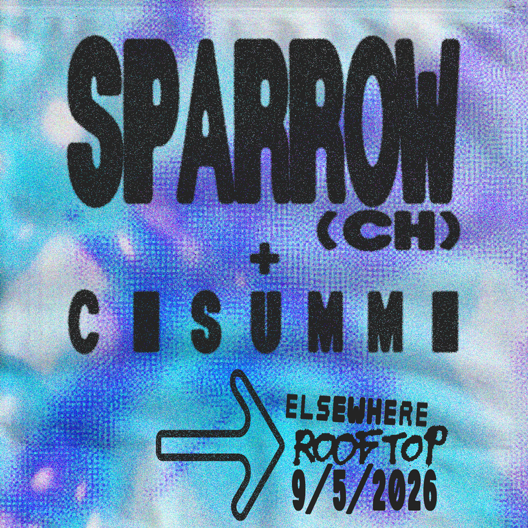 Sparrow, CISUMMI