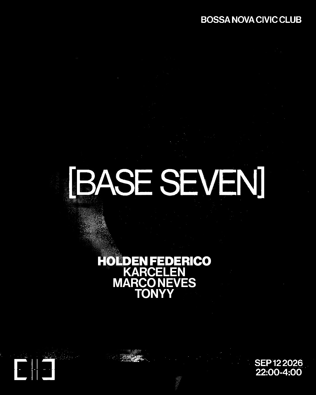 BASE SEVEN