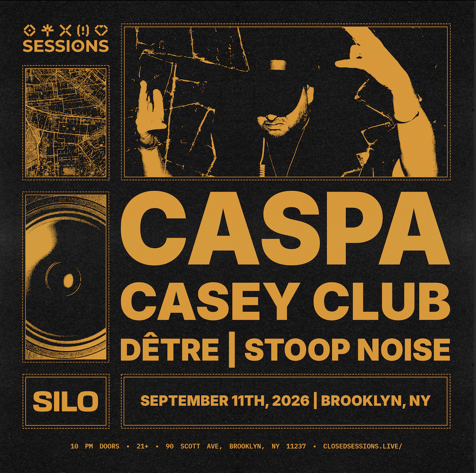 Caspa