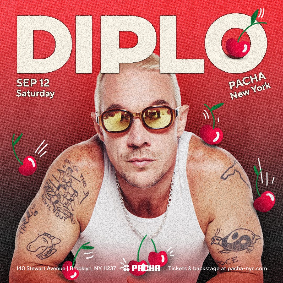 Diplo