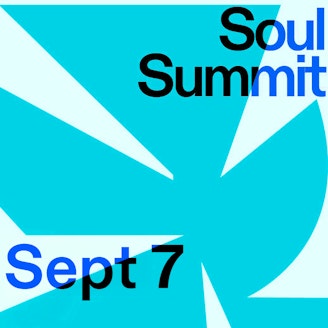 Soul Summit