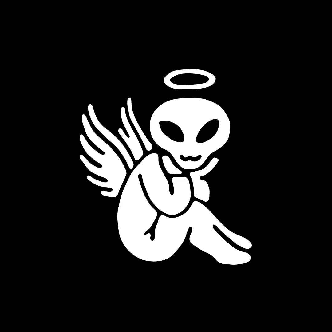 Outer Heaven presents: B.Love
