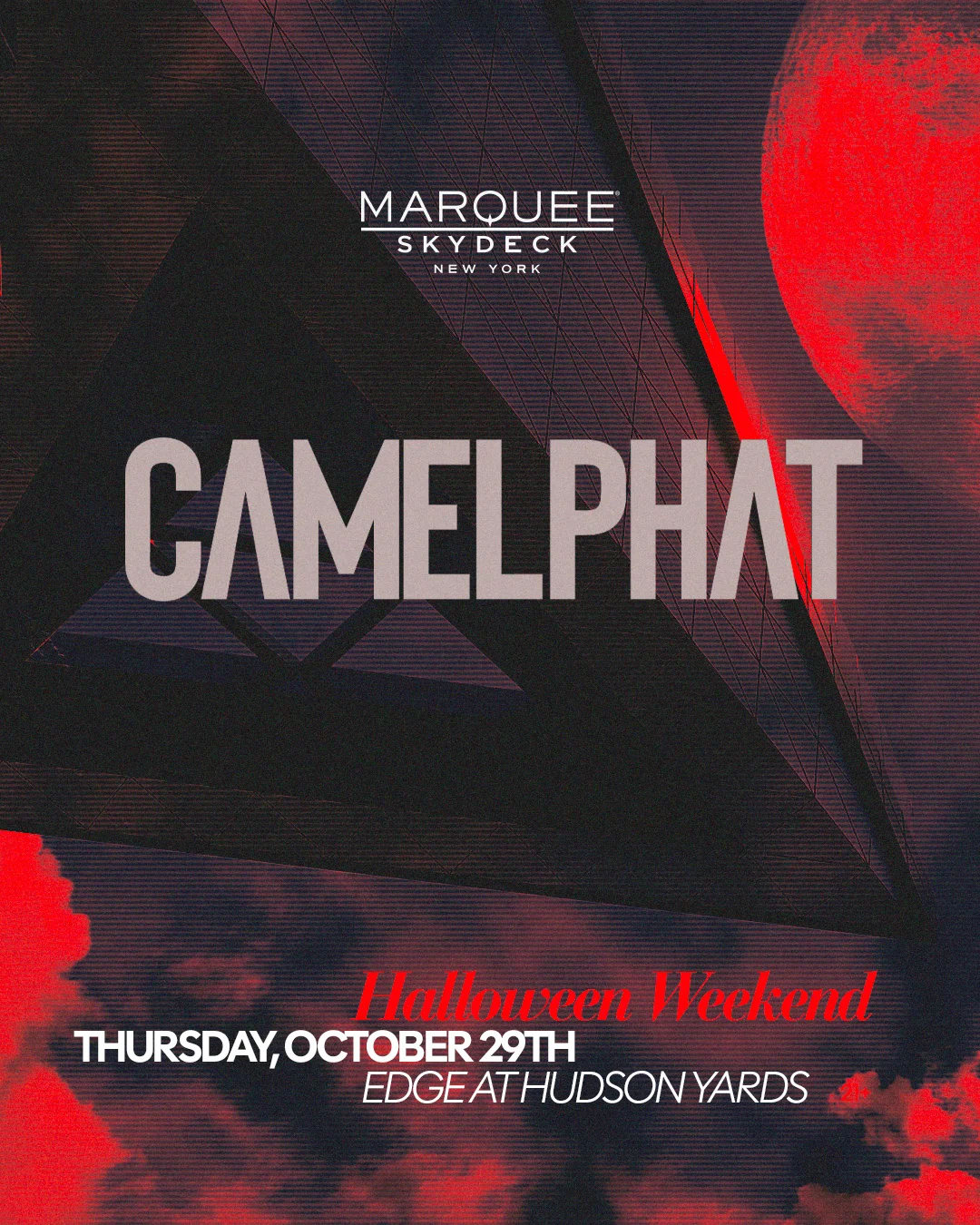 CamelPhat