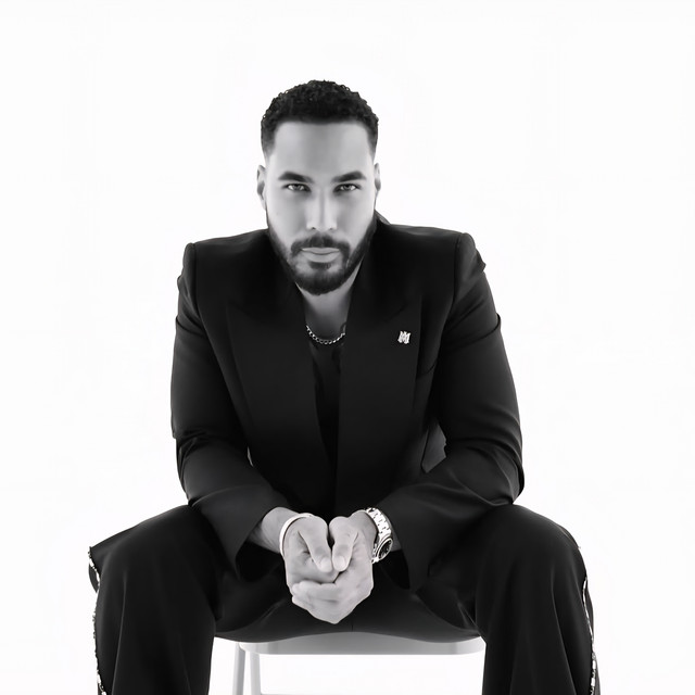 TroyBoi