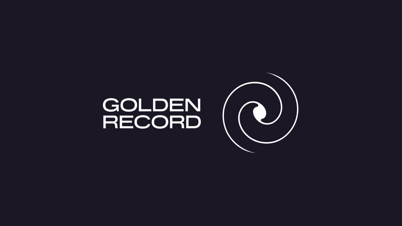 Golden Record NYC x FIGA present DEBONAIR