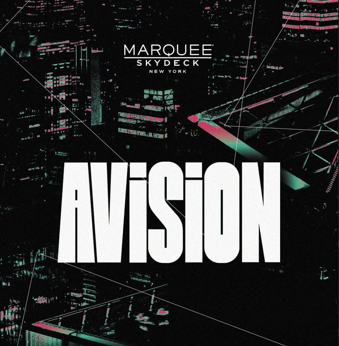 Avision
