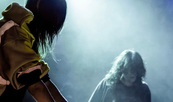 femtanyl, govlink, takihasdied