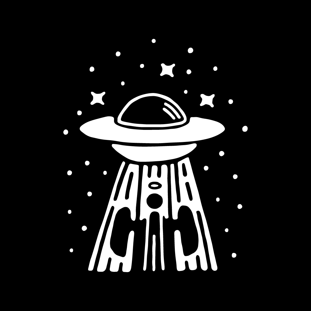 Outer Heaven presents: Jack Mulqueen