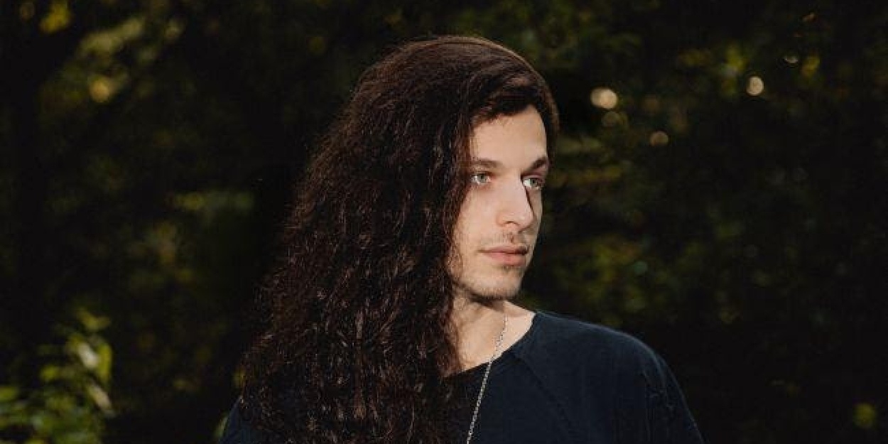 Subtronics: Fibonacci Tour, Night 1
