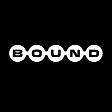 BOUND BLACKOUT