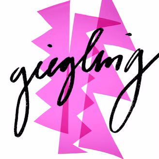 ReSolute presents: giegling in New York