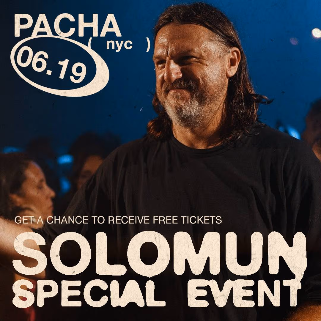 Solomun Pacha