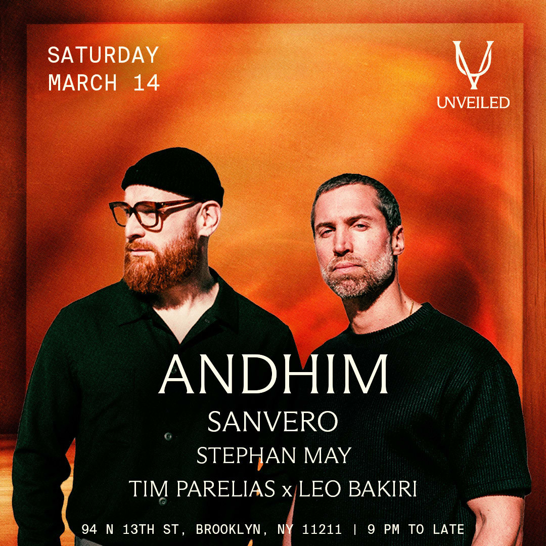 Andhim