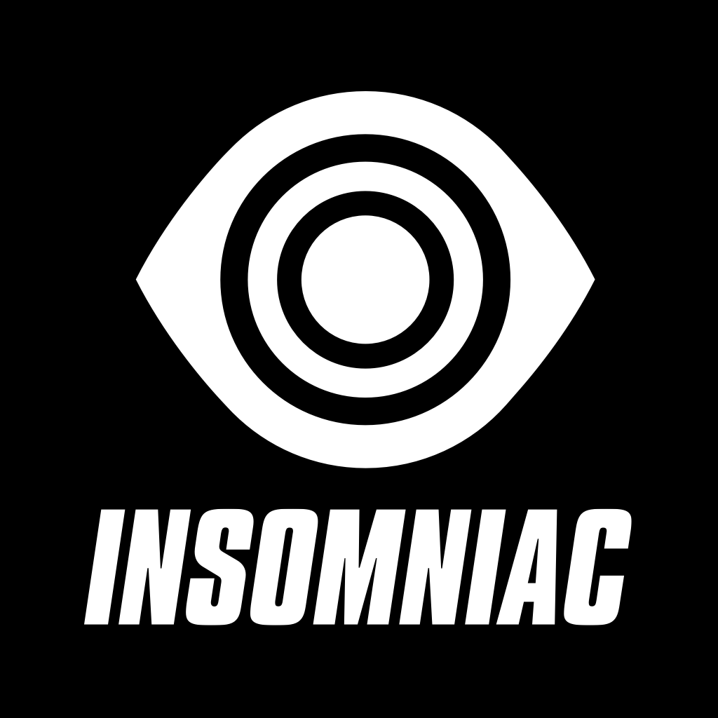 Insomniac