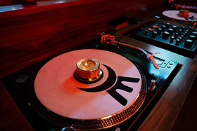 Moondog Hifi
