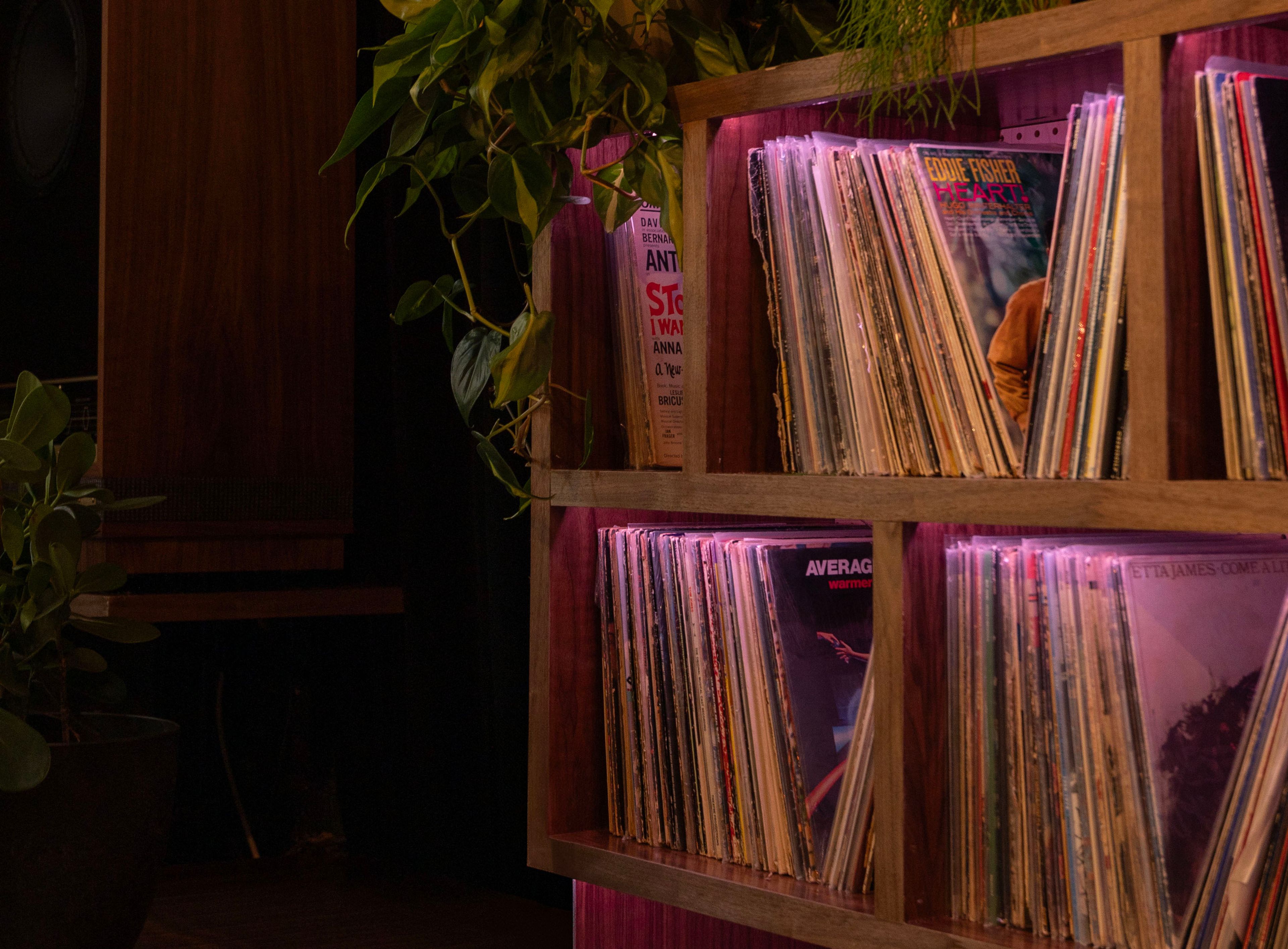 Moondog Hifi