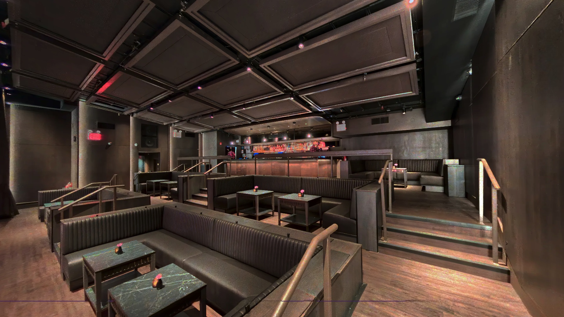 Marquee