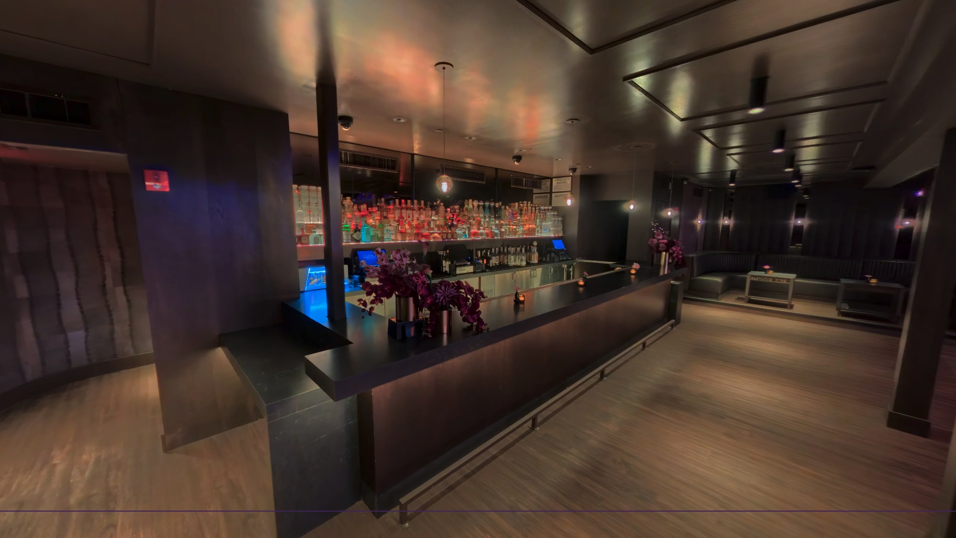 Marquee